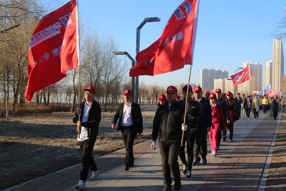 K8凯发旗舰厅(中国)官方网站