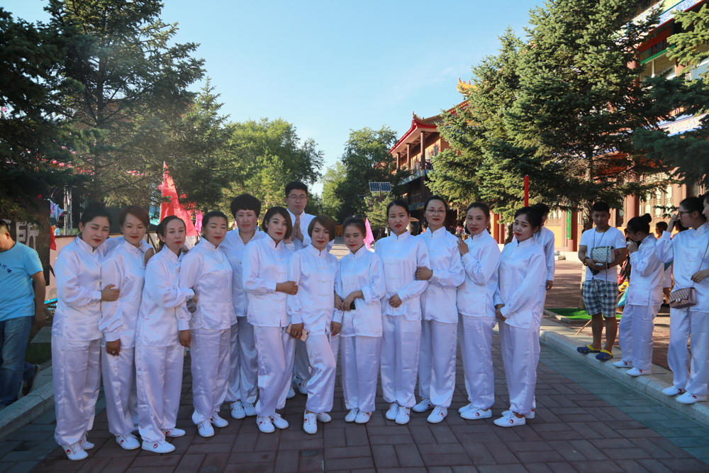 K8凯发旗舰厅(中国)官方网站