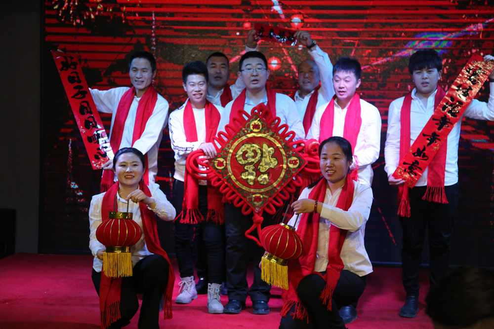 K8凯发旗舰厅(中国)官方网站