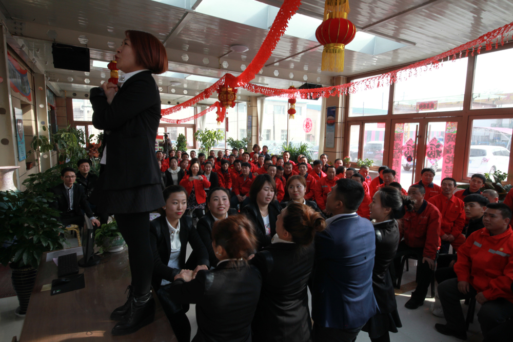 K8凯发旗舰厅(中国)官方网站