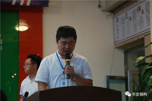 K8凯发旗舰厅(中国)官方网站