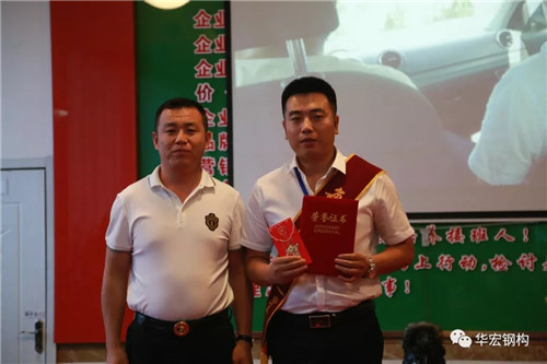 K8凯发旗舰厅(中国)官方网站