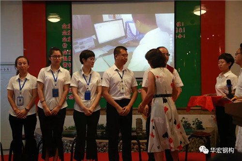 K8凯发旗舰厅(中国)官方网站