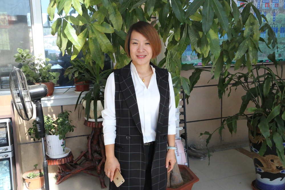 K8凯发旗舰厅(中国)官方网站