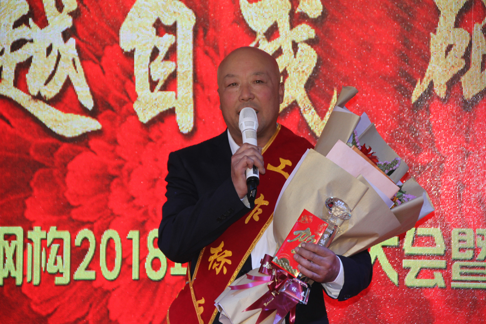 K8凯发旗舰厅(中国)官方网站