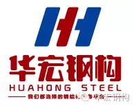 K8凯发旗舰厅(中国)官方网站