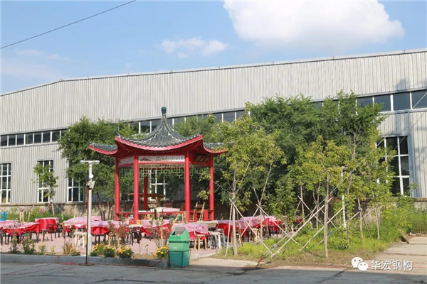 K8凯发旗舰厅(中国)官方网站