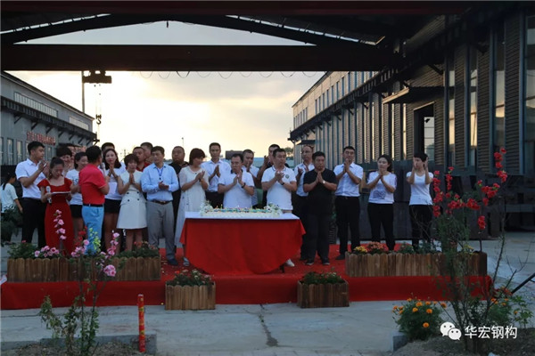 K8凯发旗舰厅(中国)官方网站