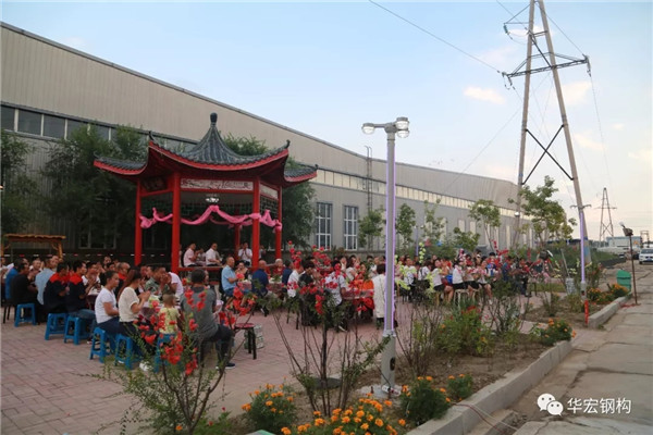 K8凯发旗舰厅(中国)官方网站