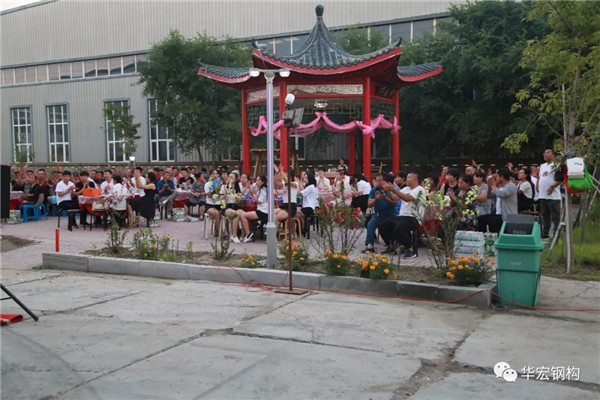 K8凯发旗舰厅(中国)官方网站