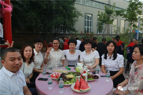 K8凯发旗舰厅(中国)官方网站