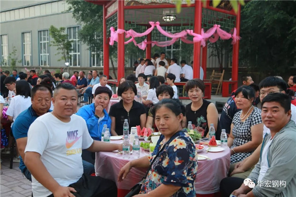 K8凯发旗舰厅(中国)官方网站