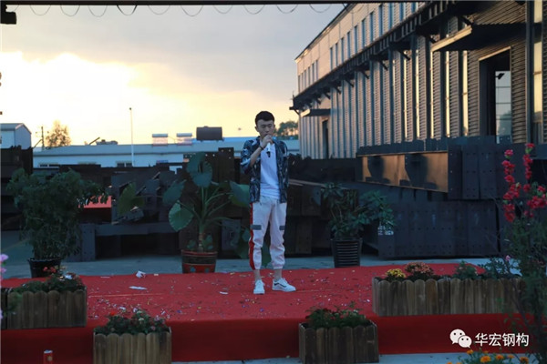 K8凯发旗舰厅(中国)官方网站