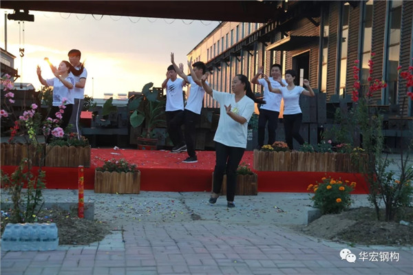 K8凯发旗舰厅(中国)官方网站