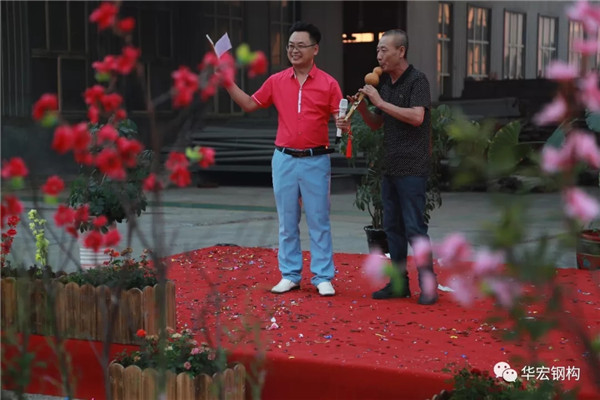 K8凯发旗舰厅(中国)官方网站