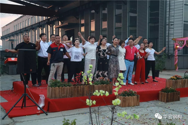 K8凯发旗舰厅(中国)官方网站