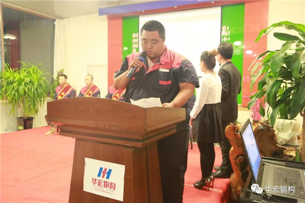 K8凯发旗舰厅(中国)官方网站