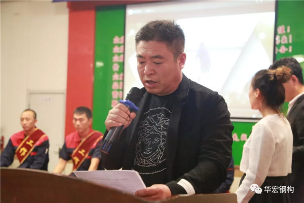 K8凯发旗舰厅(中国)官方网站