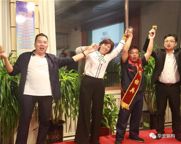 K8凯发旗舰厅(中国)官方网站