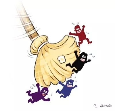 K8凯发旗舰厅(中国)官方网站