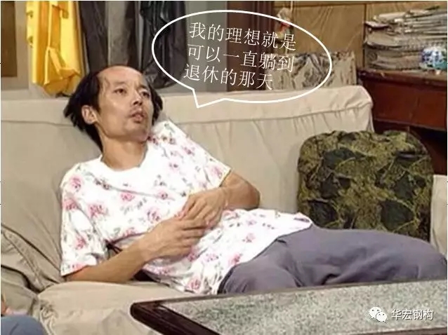 K8凯发旗舰厅(中国)官方网站