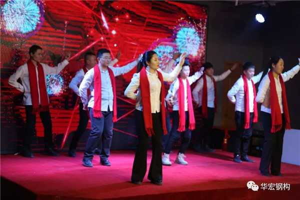 K8凯发旗舰厅(中国)官方网站