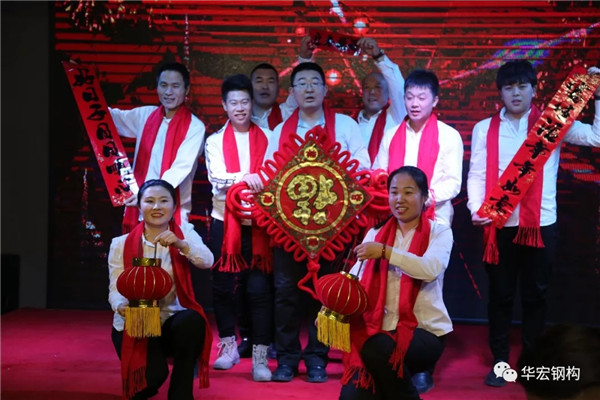 K8凯发旗舰厅(中国)官方网站