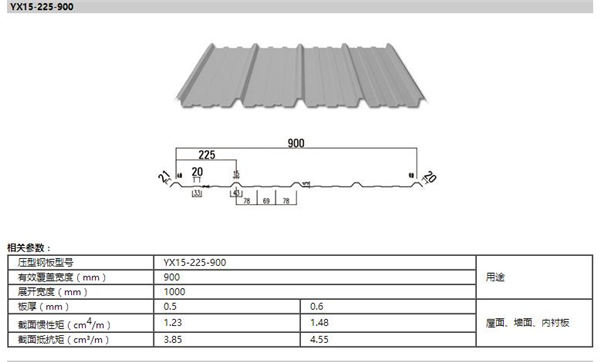 K8凯发旗舰厅(中国)官方网站