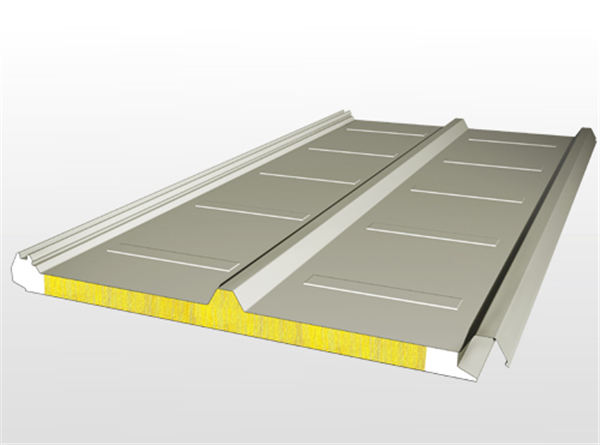 K8凯发旗舰厅(中国)官方网站