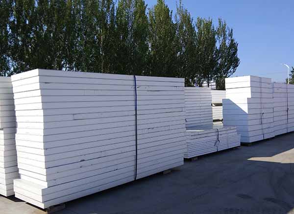 K8凯发旗舰厅(中国)官方网站