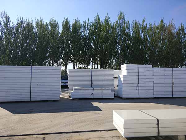 K8凯发旗舰厅(中国)官方网站