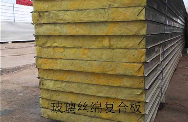 K8凯发旗舰厅(中国)官方网站