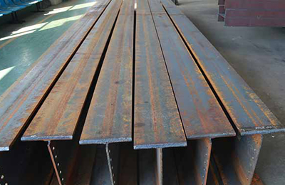 20191213135624_47026