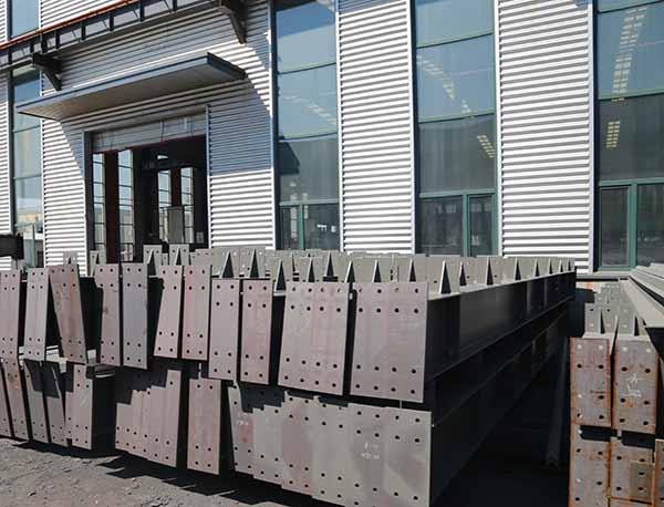 K8凯发旗舰厅(中国)官方网站