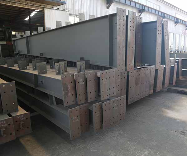 K8凯发旗舰厅(中国)官方网站