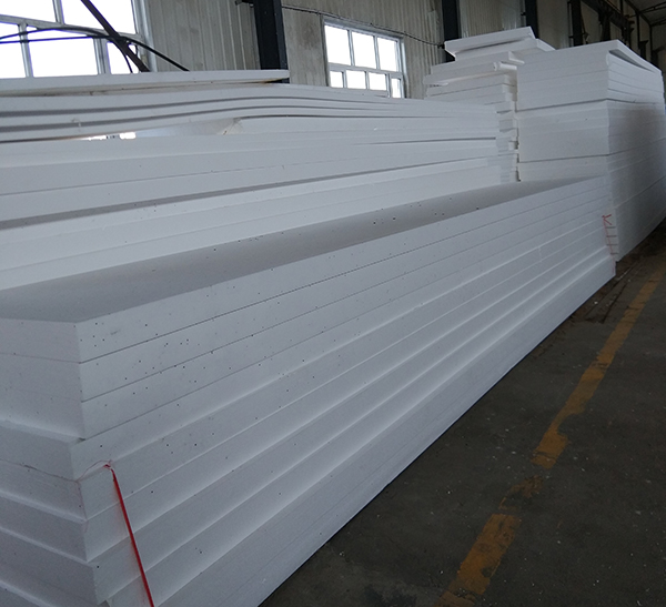 K8凯发旗舰厅(中国)官方网站