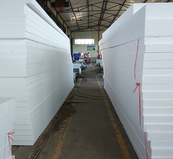 K8凯发旗舰厅(中国)官方网站