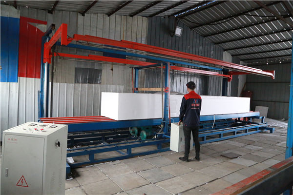 K8凯发旗舰厅(中国)官方网站