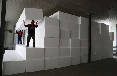 20191213141441_46092