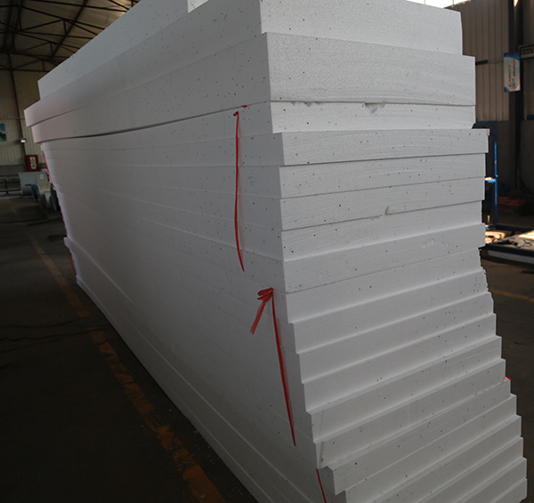 K8凯发旗舰厅(中国)官方网站