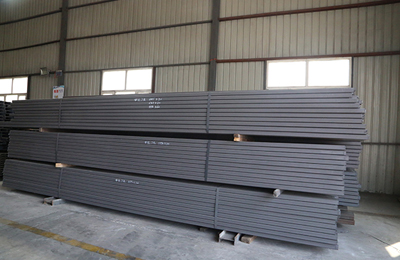 20191213142824_52352