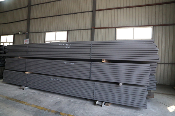 K8凯发旗舰厅(中国)官方网站