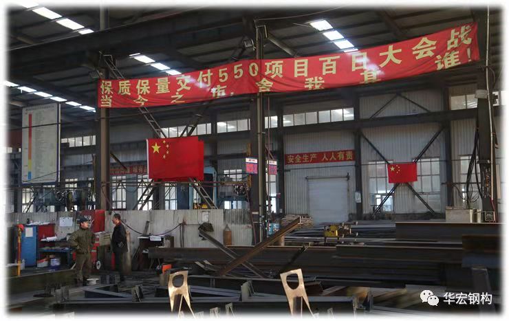 K8凯发旗舰厅(中国)官方网站