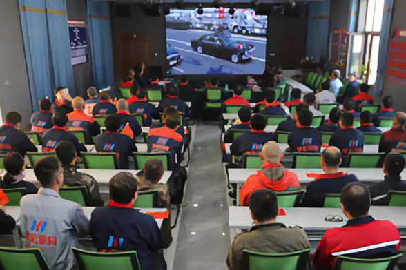 K8凯发旗舰厅(中国)官方网站