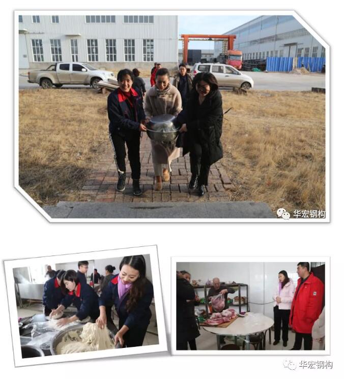 K8凯发旗舰厅(中国)官方网站