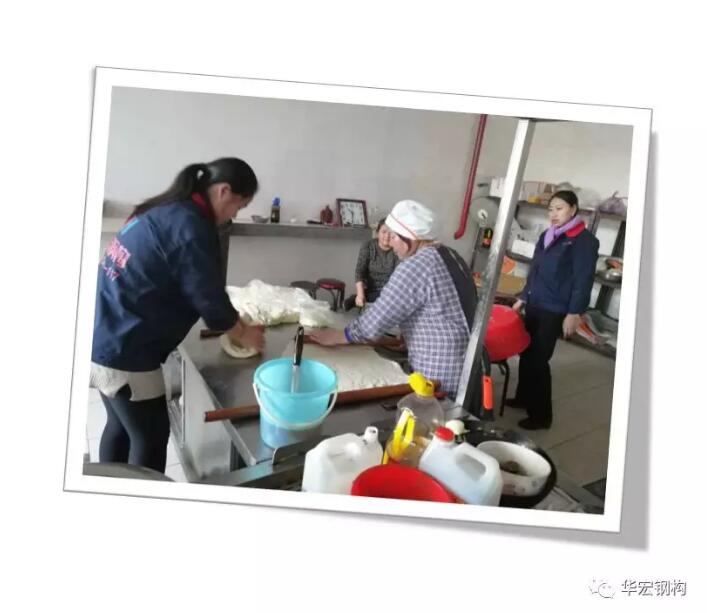 K8凯发旗舰厅(中国)官方网站