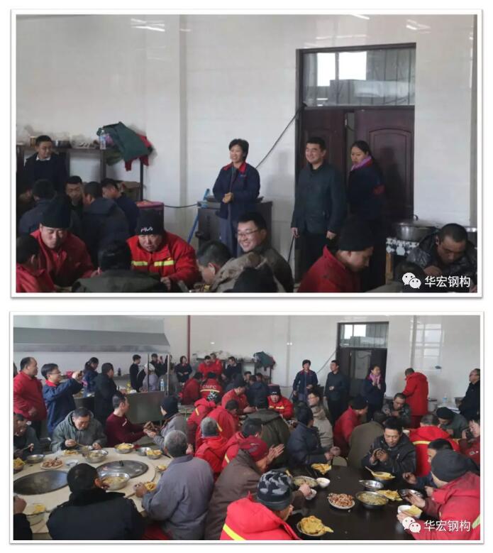 K8凯发旗舰厅(中国)官方网站