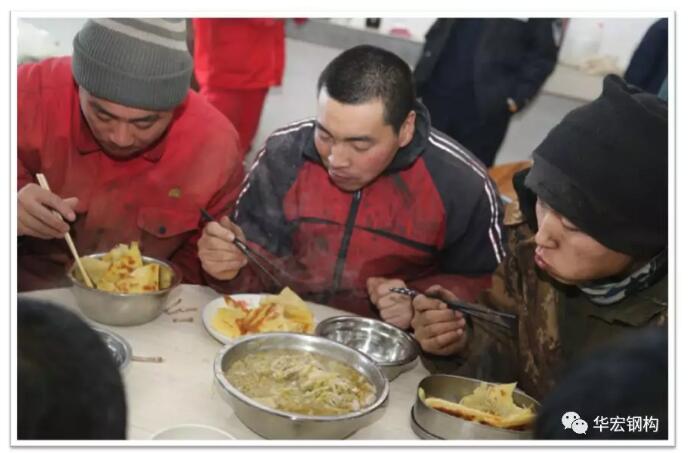 K8凯发旗舰厅(中国)官方网站