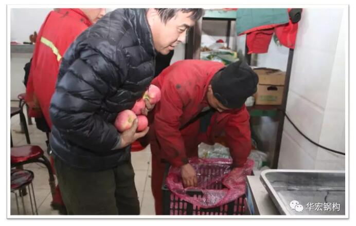 K8凯发旗舰厅(中国)官方网站