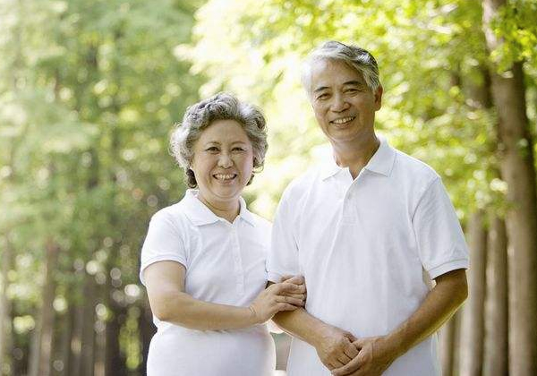 K8凯发旗舰厅(中国)官方网站